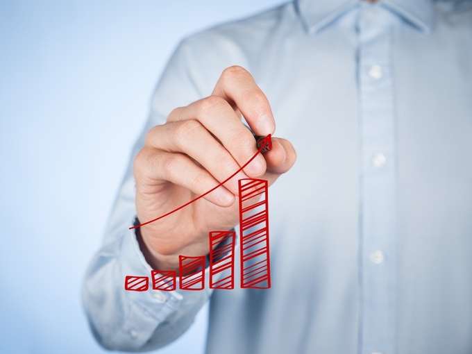 Lo “Use test” del Modello Interno e i suoi effetti sulle scelte di business