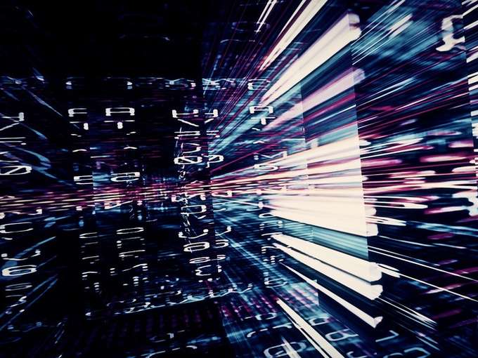 Solvency II e la qualità dei dati