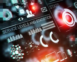 L’importanza dell’information technology