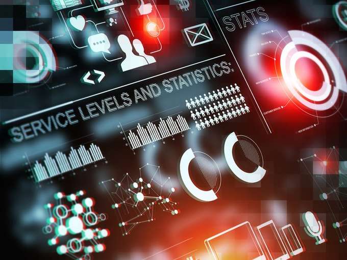 L’importanza dell’information technology