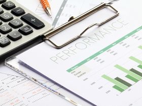 I Quantitative reporting templates