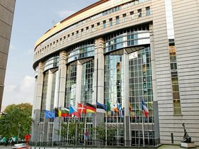 La governance secondo Solvency II
