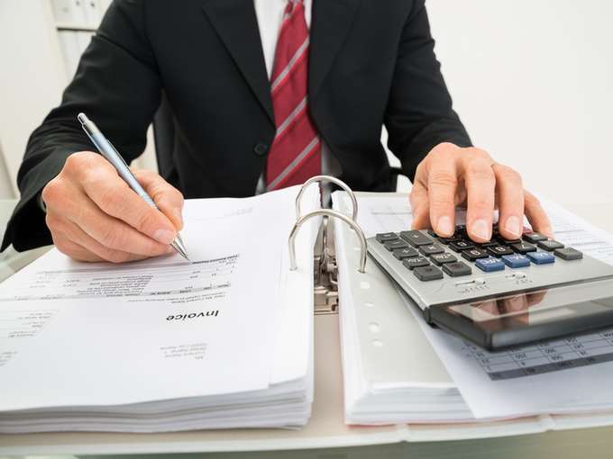 Il calcolo del requisito di capitale - Il modello interno