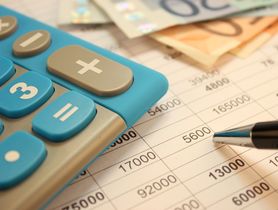 Il calcolo del requisito di capitale - La formula standard