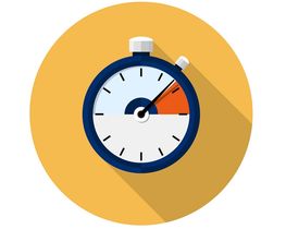 Waiting for…Solvency II
