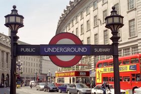 Elementi di novità dai corsi di inglese via internet