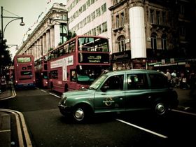 Aggregatori: lessons learned dal mondo british