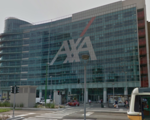 I risultati della nuova Axa in Italia hp_thumb_img