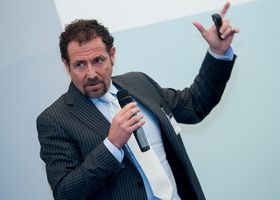 Il confronto tariffario nella Rc auto (e nello schema di regolamento dell'Isvap)