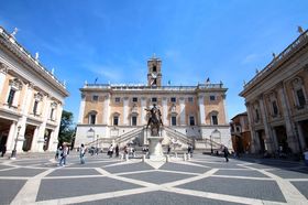 Attività antifrode: in pubblica consultazione il modello di relazione annuale