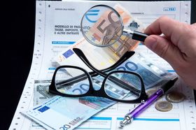 Liberalizzazioni: stop a colpi di frusta non verificati e risarcimento in forma specifica