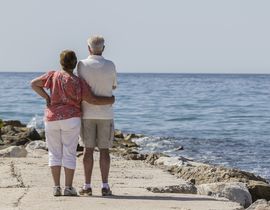 Pensione: equilibrio trovato o sperato?