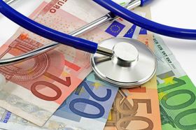 Sanità integrativa: un mercato tutto da esplorare