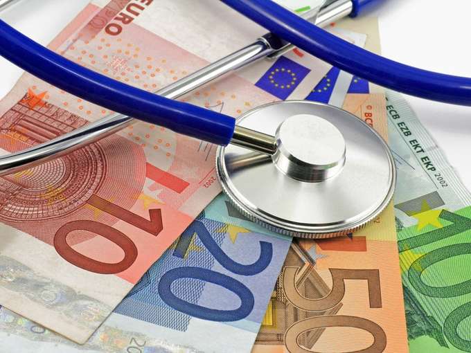 Sanità integrativa: un mercato tutto da esplorare