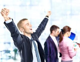 Assiteca: la gestione del rischio nuova frontiera del business d’impresa