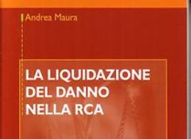 Ultimissime dall'Rc auto