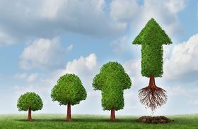 Climate change: per gli italiani le compagnie possono contribuire a ridurre il rischio