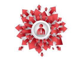 Intermediari, la strada della consulenza