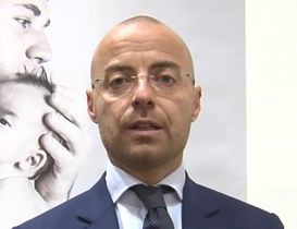 Ccnl 2014, lo Sna chiede ad Anapa un confronto pubblico sul tema
