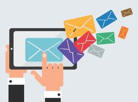 Macros Consulting: Forum Insurance Marketing 2.0