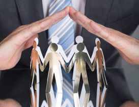 Macros Consulting: social insurance strategy, dalla strategia all’execution