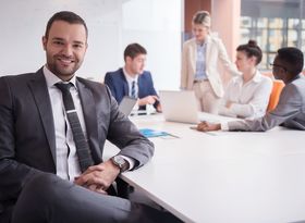 Assiom Forex: 20° Congresso degli Operatori Finanziari