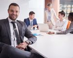 Assiom Forex: 20° Congresso degli Operatori Finanziari hp_thumb_img