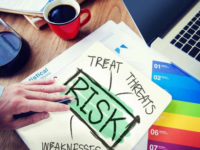 Solvency II: dalla valutazione interna del rischio alla disclosure di mercato