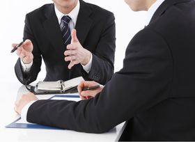Nuove sfide per gli agenti di assicurazione: le derive della disintermediazione e gli eccessi sanzionatori dell'Ivass