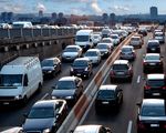 Ania, il prezzo dell’Rc auto calato del 6% nel 2014 hp_thumb_img