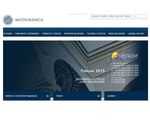 Mediobanca: Nagel, su 3% Generali opzione scambio con asset hp_thumb_img