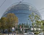 Intesa Sanpaolo Vita, la raccolta vola oltre i 20 miliardi di euro hp_thumb_img