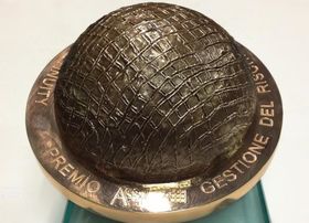 Scelti i sei finalisti del premio Assiteca