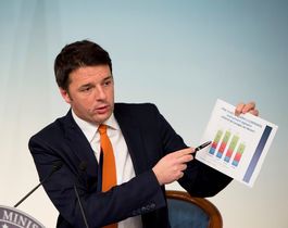 Solvency II, via libera del governo al recepimento