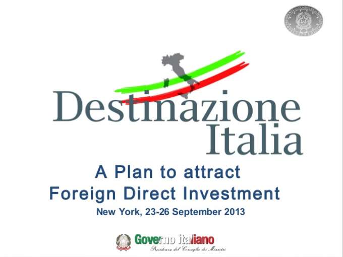 Agenti, un forum per discutere le tematiche più urgenti per la categoria