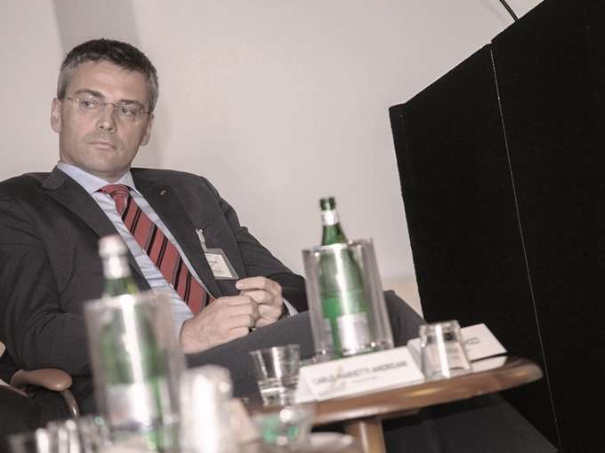 Il punto sulle collaborazioni a un anno dalla legge 221/2012