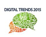 Digital Trends 2015 hp_thumb_img