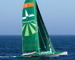 Groupama esce da Mediobanca hp_thumb_img
