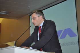 Sna, no a discriminazioni tra agenti mono o plurimandatari