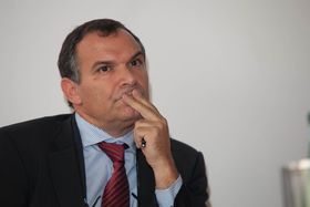 Associazione Agenti Unipol, partito il tour pre-congresso