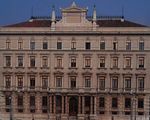 S&P ritira i rating su Generali hp_thumb_img