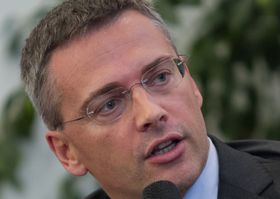 Sna, no a nuovi obblighi per gli agenti