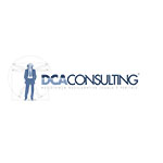 http://www.dcaconsulting.it/wordpress/