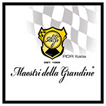 http://www.maestridellagrandine.com/