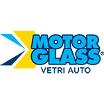 http://www.motorglass.it/