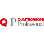 http://www.quattroruotepro.it/