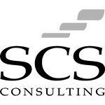 http://www.scsconsulting.it/