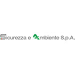 http://www.sicurezzaeambientespa.com/
