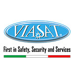http://www.viasatgroup.it/