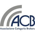 http://www.acbbroker.it/